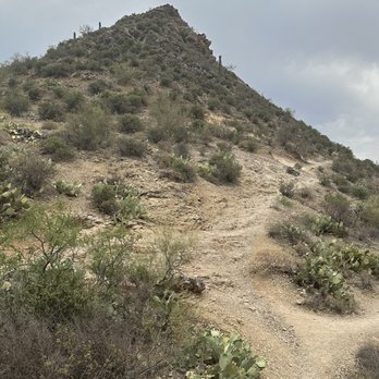 Starr Pass Golf Suites - Hotels Near Me - Tucson, Arizona