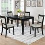 Photo of Latin Home Furniture