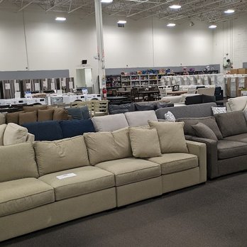 Martejo Discount - Furniture Stores Near Me - Algonquin, Illinois Martejo Discount - Furniture Stores Near Me - Algonquin, Illinois
