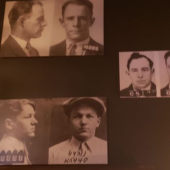 The Vault Indy - More 1930s gangsters - Speakeasies Near Me - Indianapolis, Indiana The Vault Indy - More 1930s gangsters - Speakeasies Near Me - Indianapolis, Indiana