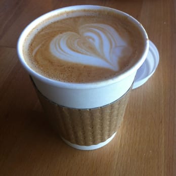 Float Pasadena - Vanilla latte! - Coffee & Tea Near Me - Pasadena, California Float Pasadena - Vanilla latte! - Coffee & Tea Near Me - Pasadena, California