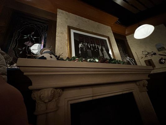 Hume Hotel & Spa by null