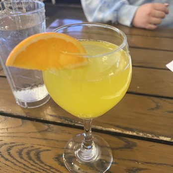 Iron Rooster - Cocktail Bars Near Me - Annapolis, Maryland