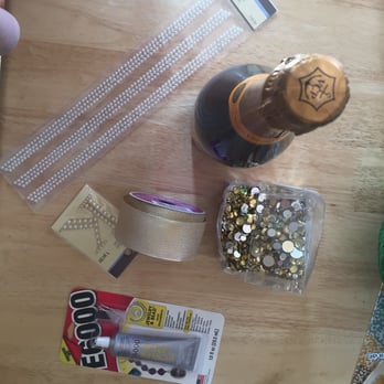 Michaels - supplies - Arts & Crafts Near Me - San Diego, California