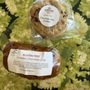 Photo of Great Harvest Bread