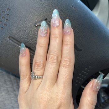 Happy Nails & Day Spa - Nail Salons Near Me - Clinton, Maryland Happy Nails & Day Spa - Nail Salons Near Me - Clinton, Maryland