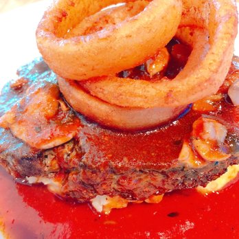 Jack's Restaurant & Bar - Meat loaf - Breakfast & Brunch Near Me - Newark, California Jack's Restaurant & Bar - Meat loaf - Breakfast & Brunch Near Me - Newark, California