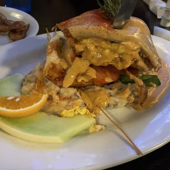 Hash House A Go Go - New American Near Me - Las Vegas, Nevada Hash House A Go Go - New American Near Me - Las Vegas, Nevada
