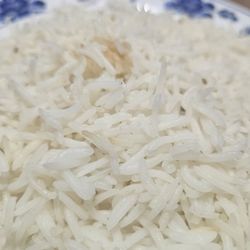 Bombay Grill And Buffet