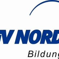 Tüv Nord Bildung