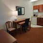 Photo of Clarion Suites At The Alliant Energy Center