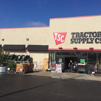 Tractor Supply - I love tractor supply - Outdoor Gear Near Me - Independence, Missouri Tractor Supply - I love tractor supply - Outdoor Gear Near Me - Independence, Missouri