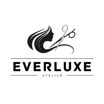 Everluxe Atelier - Hair Stylists Near Me - Vancouver, British Columbia Everluxe Atelier - Hair Stylists Near Me - Vancouver, British Columbia