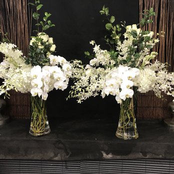Flower Delivery For You - Florists Near Me - San Mateo, California Flower Delivery For You - Florists Near Me - San Mateo, California