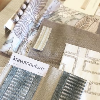 Living Right Designs - BEAUTIFUL TEXTILES - Interior Design Near Me - Waxahachie, Texas Living Right Designs - BEAUTIFUL TEXTILES - Interior Design Near Me - Waxahachie, Texas