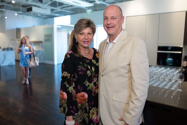 Russell K Tankersley, DDS