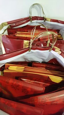 Lim Chee Guan New Bridge Road Store by null