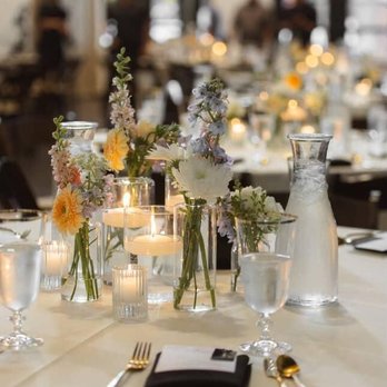 Menage A Trois SJ - Wedding Planning Near Me Menage A Trois SJ - Wedding Planning Near Me