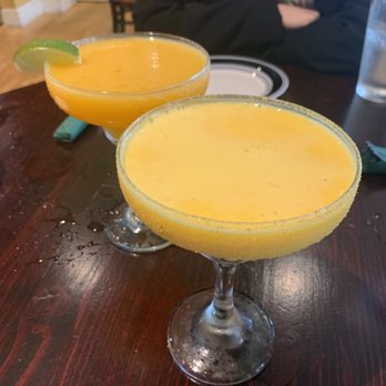 Bombay Social - Sharabi Lassi + Mumbai Margarita - Indian Near Me - Cambridge, Maryland Bombay Social - Sharabi Lassi + Mumbai Margarita - Indian Near Me - Cambridge, Maryland