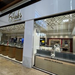 Fink's Jewelers