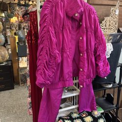 Rhode Island Antiques Mall