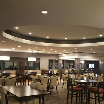 Courtyard by Marriott Miami Downtown/Brickell Area - Hotels Near Me - Miami, Florida