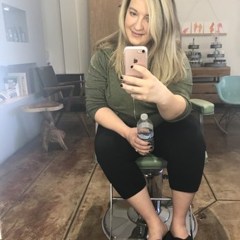Mercantile - Hair Salons Near Me - Phoenix, Arizona