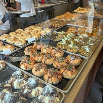 Miopane - Bakeries Near Me - Pasadena, California Miopane - Bakeries Near Me - Pasadena, California