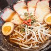 The House of Ramen gift card