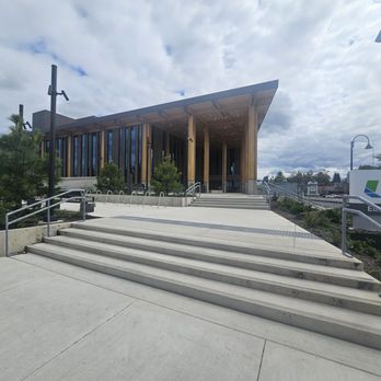 Multnomah County Library - East County - Libraries Near Me - Gresham, Oregon Multnomah County Library - East County - Libraries Near Me - Gresham, Oregon