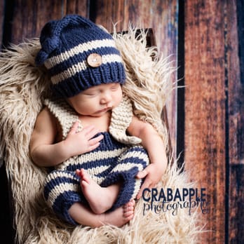 Crabapple Photography - Little suspenders: Crabapple Photography - Session Photography Near Me - Andover, Massachusetts Crabapple Photography - Little suspenders: Crabapple Photography - Session Photography Near Me - Andover, Massachusetts