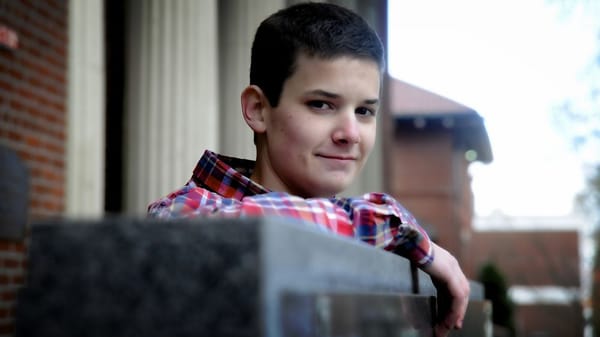 Kris Elliott Photography