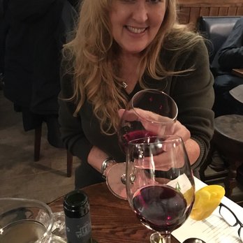 The Footman - Can't wait to come back! - Pubs Near Me - London, XGL The Footman - Can't wait to come back! - Pubs Near Me - London, XGL