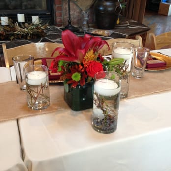 Kunz Floral - Florists Near Me - Wenatchee, Washington Kunz Floral - Florists Near Me - Wenatchee, Washington