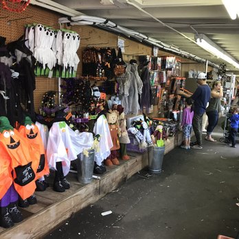 Garden World - Cute decor for sale - Nurseries & Gardening Near Me - Flushing, New York Garden World - Cute decor for sale - Nurseries & Gardening Near Me - Flushing, New York