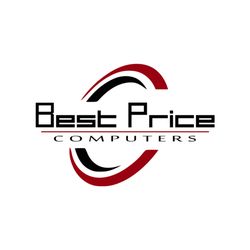 Best Price Computers - Call us today at (419) 784-9989. Sales, Service, and support. Computers, cell phones, laptops, printers, tablets. electronic technician.