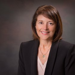 The Cherry Law Office - Family Law and Divorce Lawyer Diane Cherry