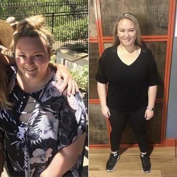 Hotworx - Before and after - Yoga Near Me - Fort Smith, Arkansas Hotworx - Before and after - Yoga Near Me - Fort Smith, Arkansas