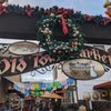 Old Town Local San Diego gift card