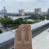 Mom & Pop's All-Natural Frozen Pops gift card