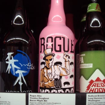 BevMo! - Beer, Wine & Spirits Near Me - San Francisco, California BevMo! - Beer, Wine & Spirits Near Me - San Francisco, California