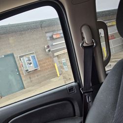 Ultra No Touch Car Wash