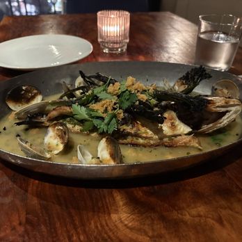 Catania - CAT Whole Roasted Branzino - Pizza Near Me - San Diego, California Catania - CAT Whole Roasted Branzino - Pizza Near Me - San Diego, California