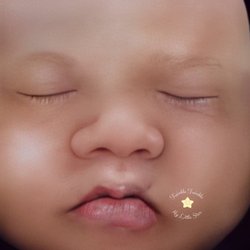 Twinkle Twinkle My Little Star - Real View Imaging