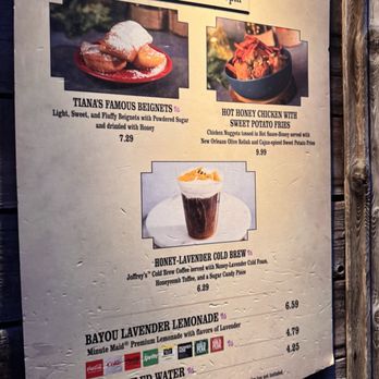 Golden Oak Outpost - Food Stands Near Me - Orlando, Florida Golden Oak Outpost - Food Stands Near Me - Orlando, Florida