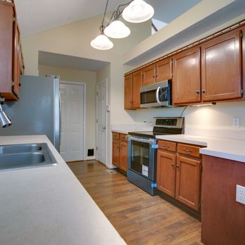 Spurdev Restoration - Damage Restoration Near Me - Irving, Texas