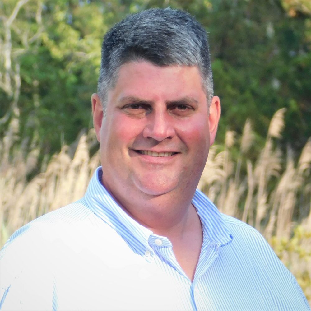 MARK HALL RE/MAX ADVANTAGE REALTY Contact Agent 11551 Coastal Hwy