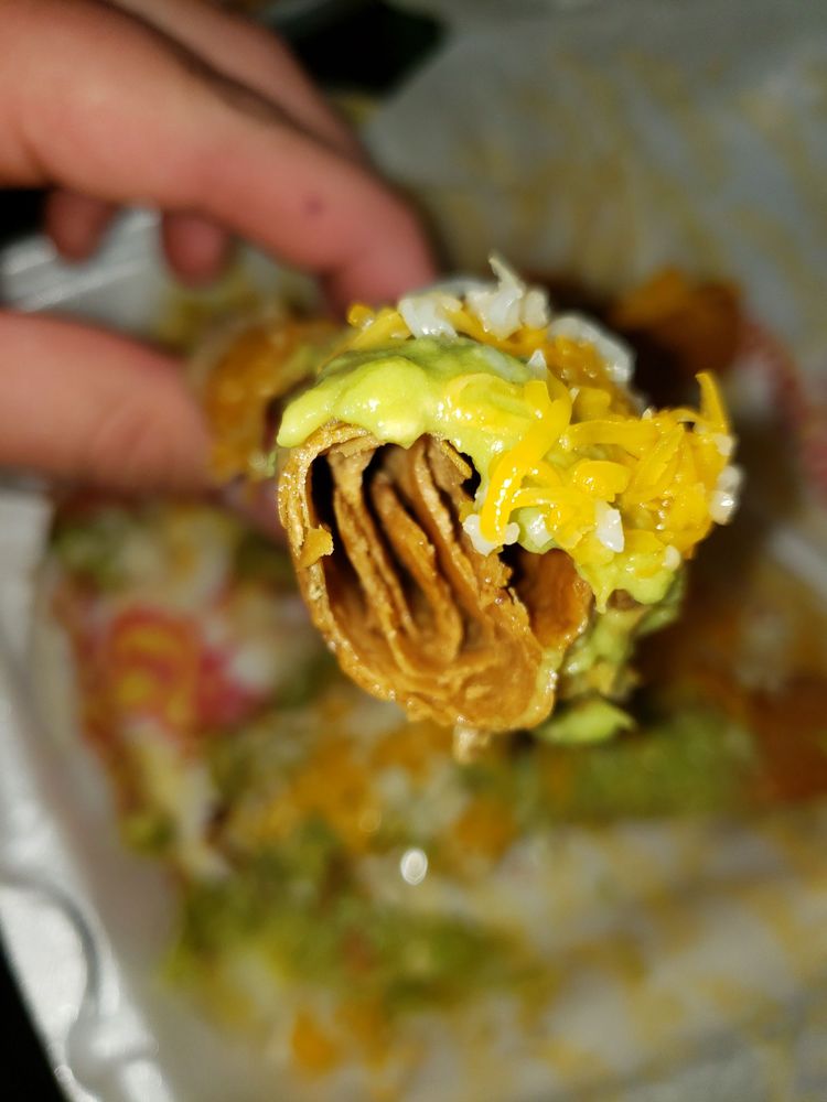 ALBERTO’S CLOSED 57 Photos & 116 Reviews 4645 Frazee Rd