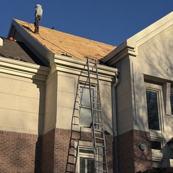 PNM Roofing - Roofing Near Me - Snellville, Georgia PNM Roofing - Roofing Near Me - Snellville, Georgia