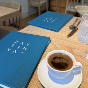 Zaytinya - Tapas/Small Plates Near Me - New York, New York Zaytinya - Tapas/Small Plates Near Me - New York, New York